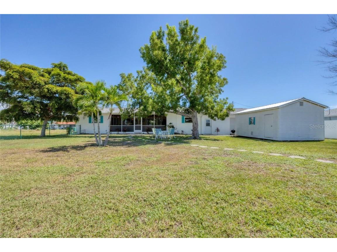 1944 Pennsylvania Avenue Englewood FL 34224 D6143847 image27