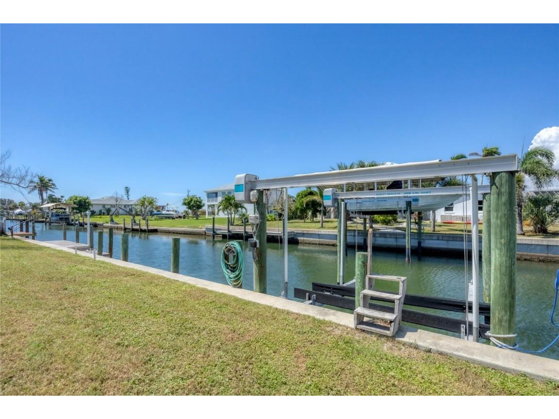 1944 Pennsylvania Avenue Englewood FL 34224 D6143847 image28