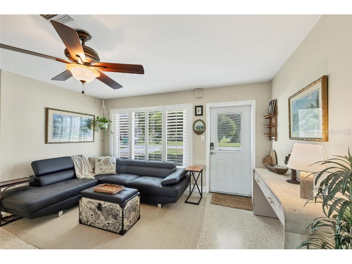 1944 Pennsylvania Avenue Englewood FL 34224 D6143847 image3