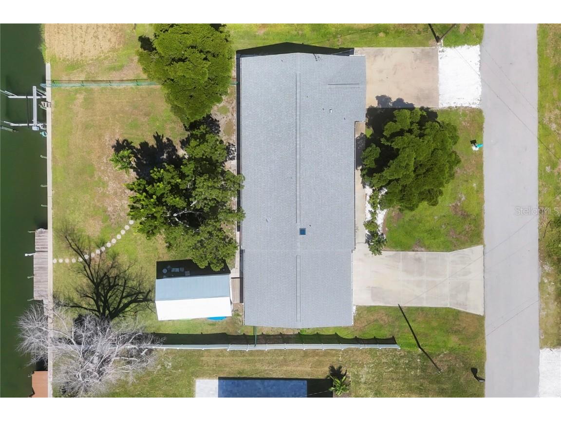 1944 Pennsylvania Avenue Englewood FL 34224 D6143847 image30