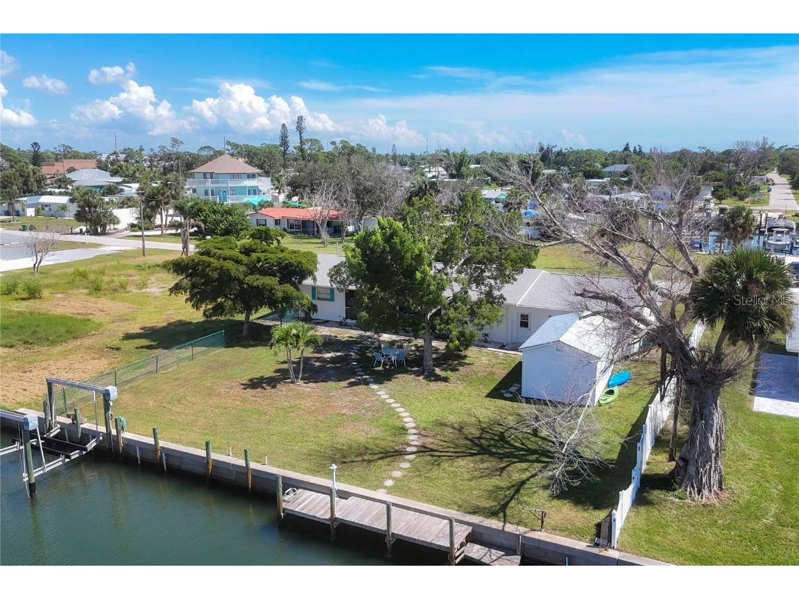 1944 Pennsylvania Avenue Englewood FL 34224 D6143847 image31