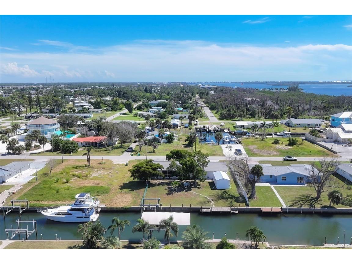 1944 Pennsylvania Avenue Englewood FL 34224 D6143847 image32