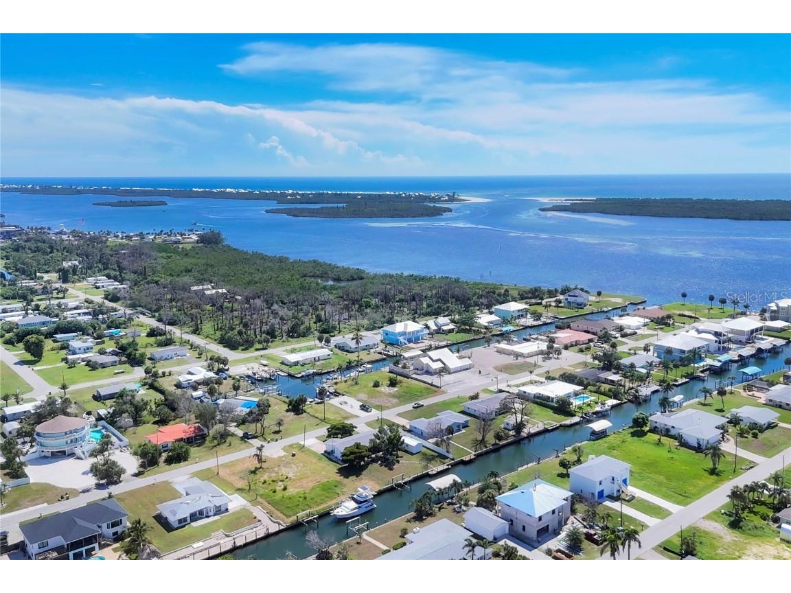 1944 Pennsylvania Avenue Englewood FL 34224 D6143847 image33