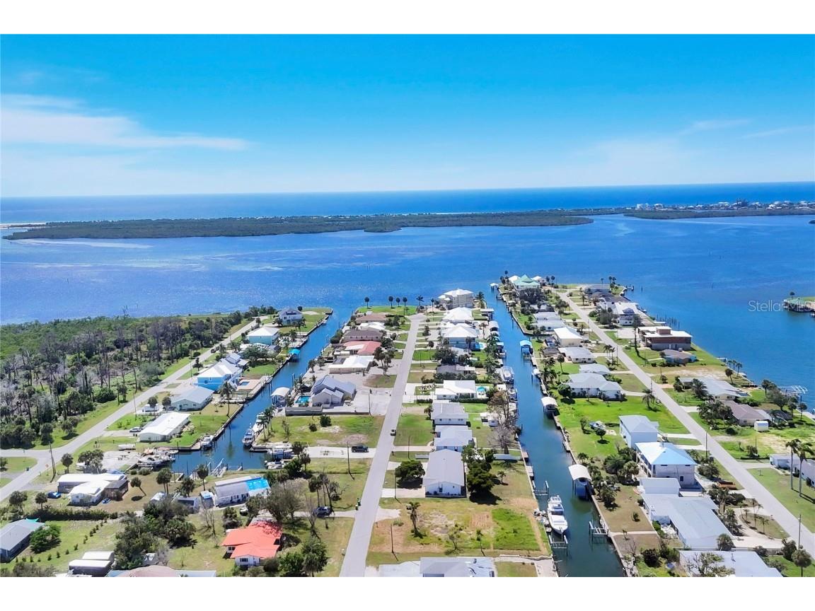 1944 Pennsylvania Avenue Englewood FL 34224 D6143847 image34