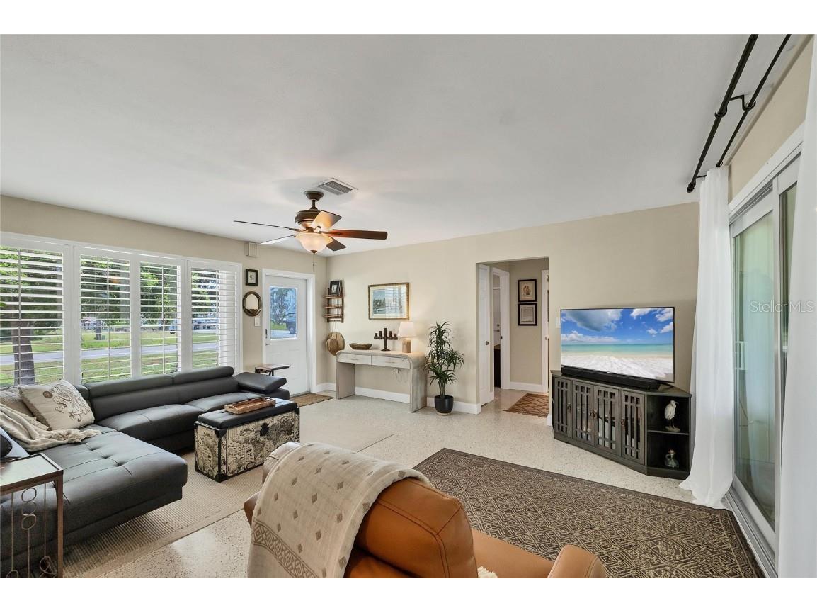 1944 Pennsylvania Avenue Englewood FL 34224 D6143847 image4