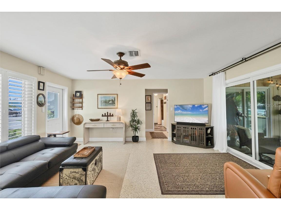 1944 Pennsylvania Avenue Englewood FL 34224 D6143847 image5