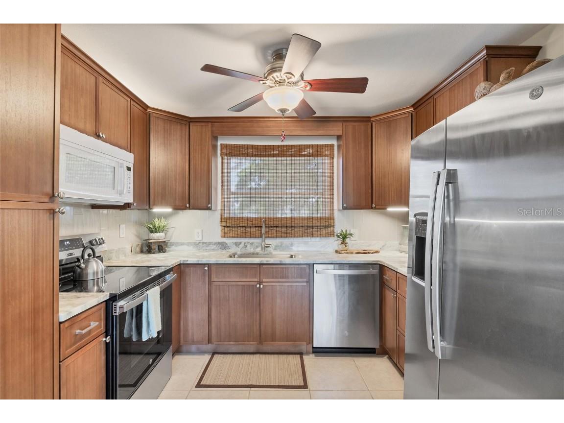 1944 Pennsylvania Avenue Englewood FL 34224 D6143847 image7