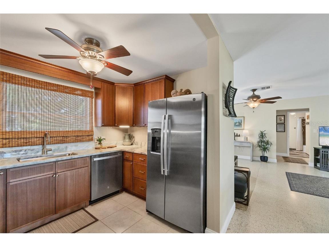 1944 Pennsylvania Avenue Englewood FL 34224 D6143847 image9