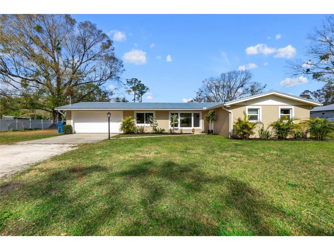 1944 Poinsettia Drive Port Orange FL 32128 V4940755 image1