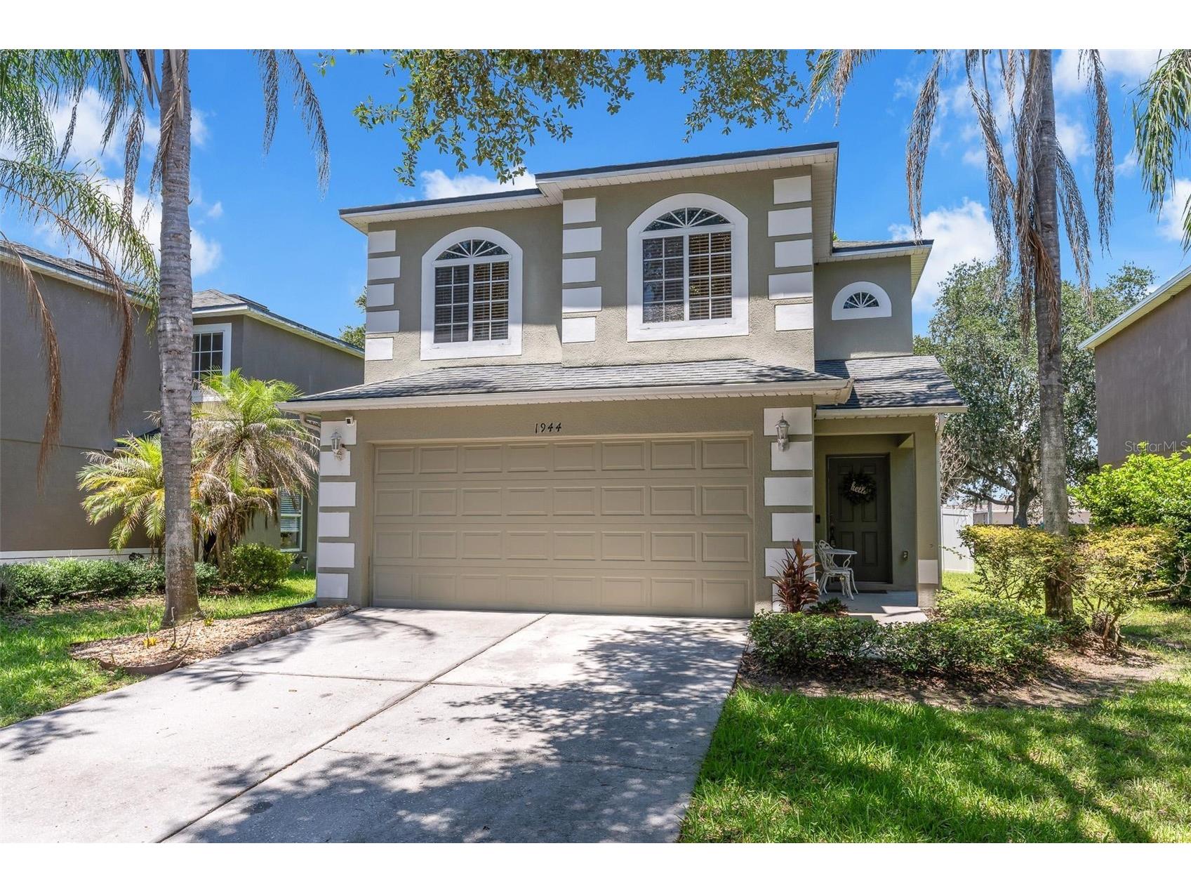 1944 Portcastle Circle Winter Garden FL 34787 O6421978 image1