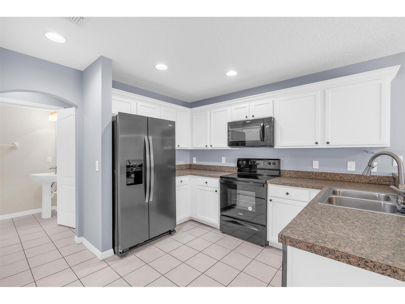 1944 Portcastle Circle Winter Garden FL 34787 O6421978 image10