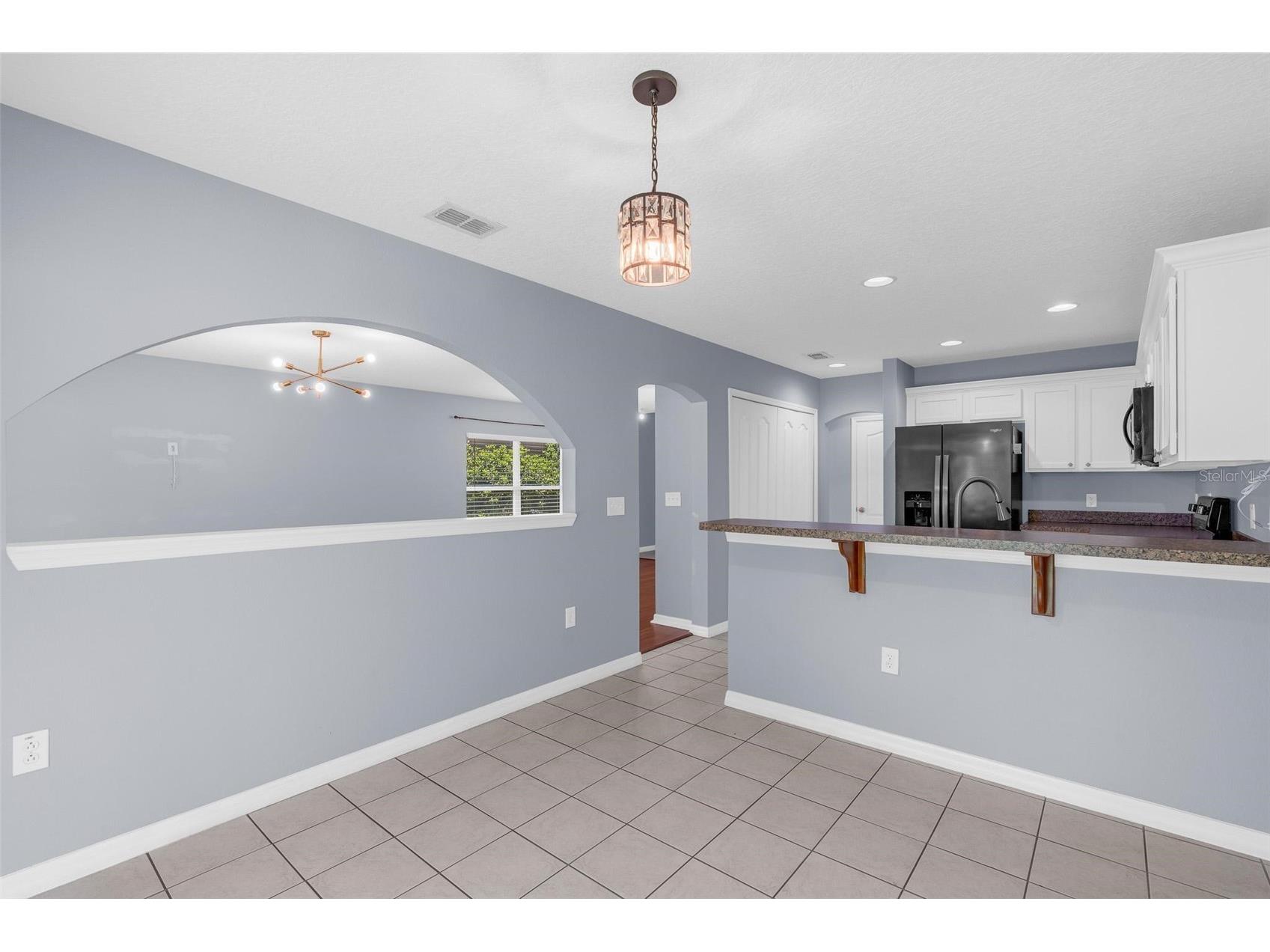 1944 Portcastle Circle Winter Garden FL 34787 O6421978 image11