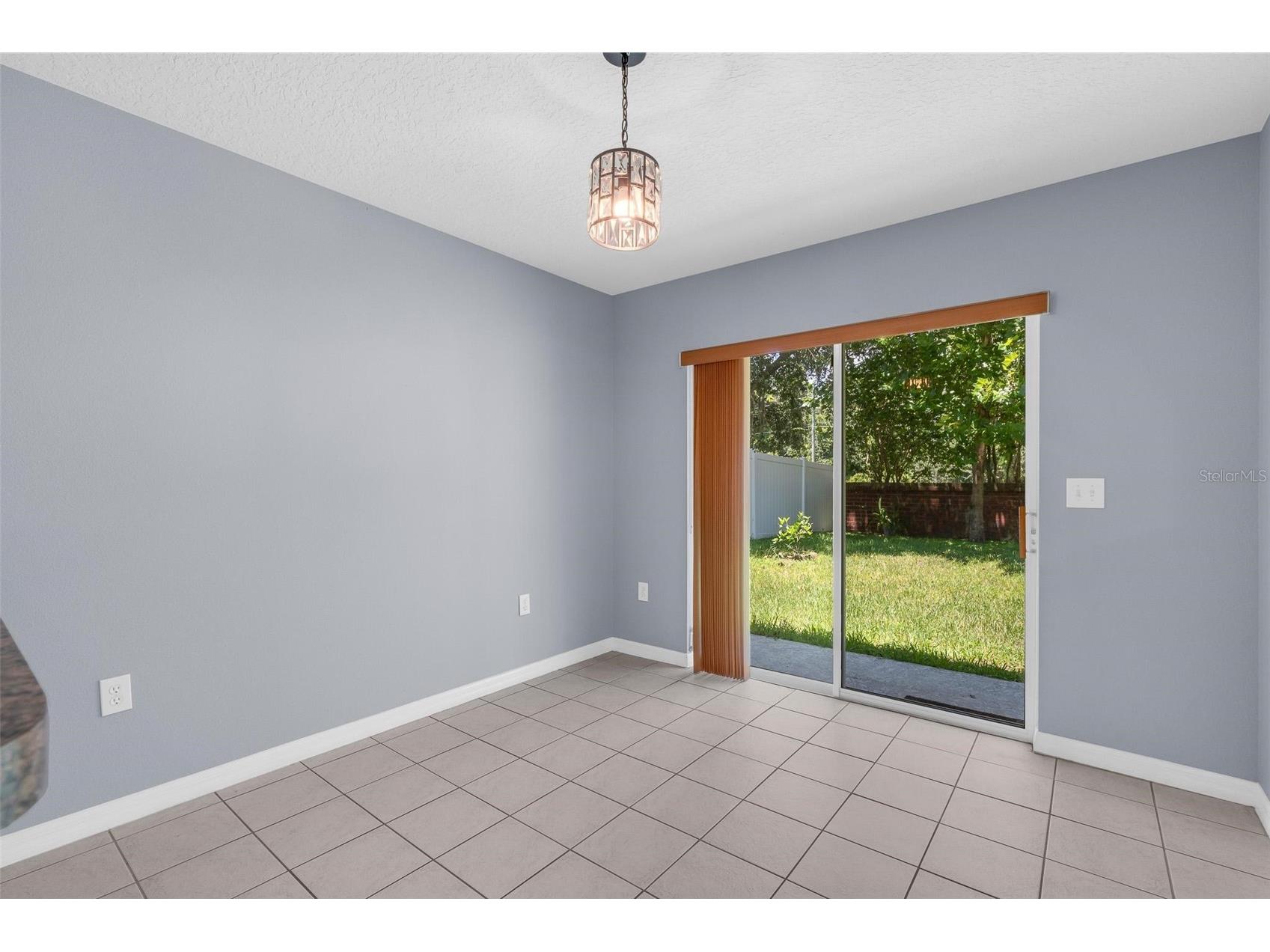 1944 Portcastle Circle Winter Garden FL 34787 O6421978 image12