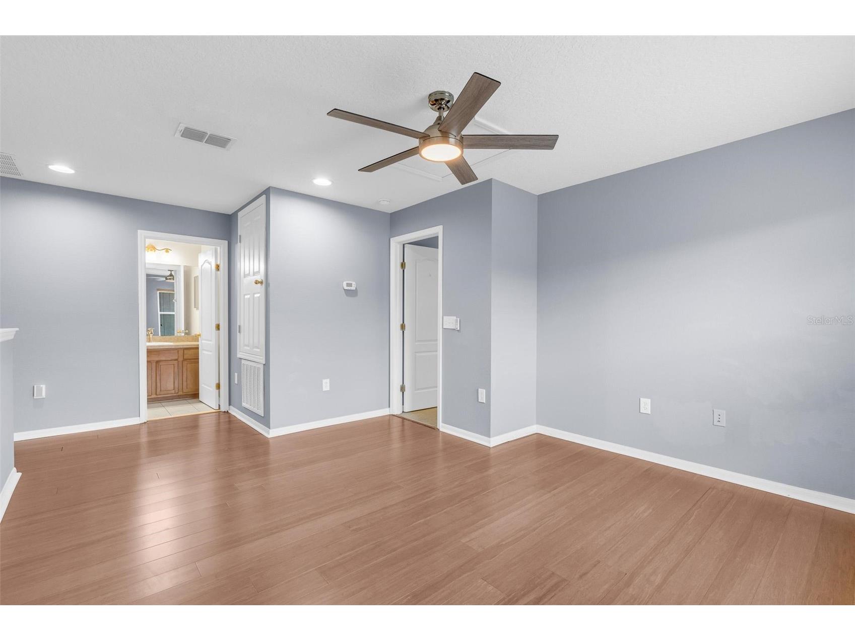 1944 Portcastle Circle Winter Garden FL 34787 O6421978 image15