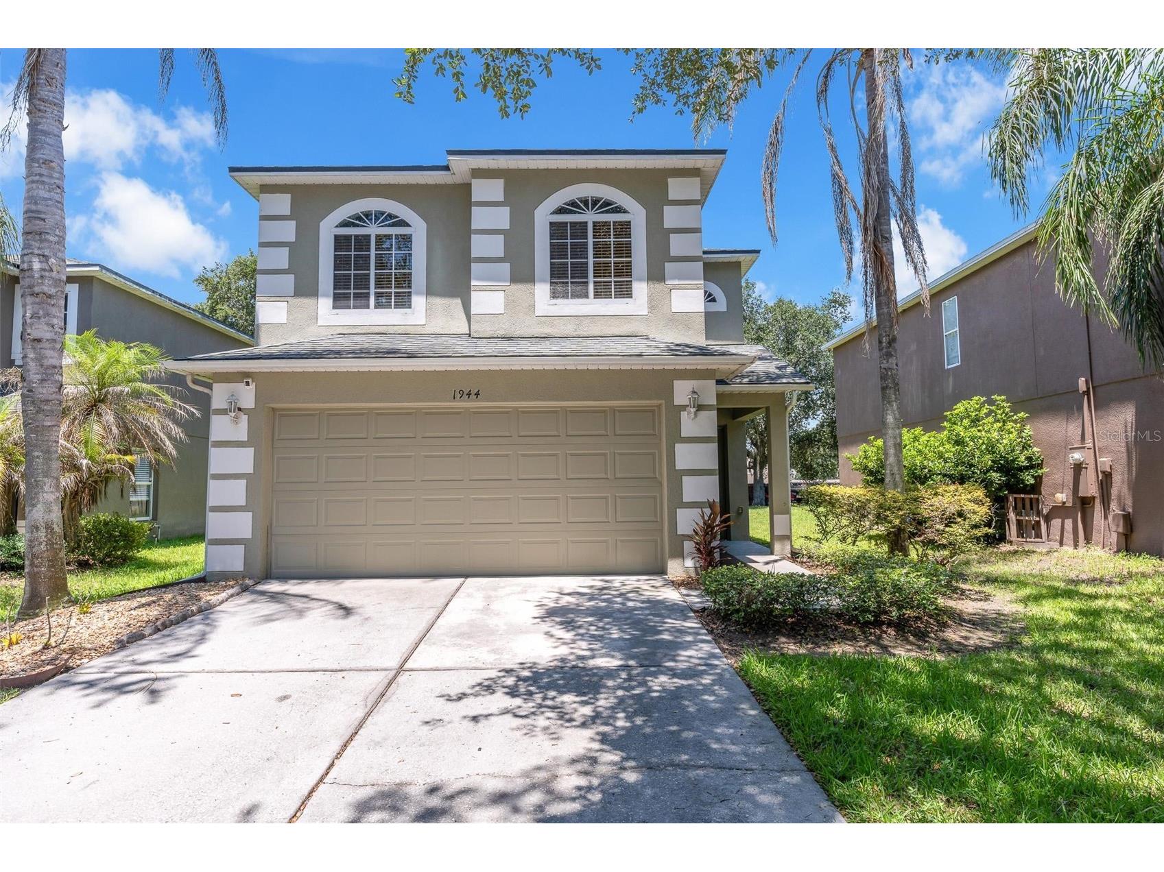 1944 Portcastle Circle Winter Garden FL 34787 O6421978 image2