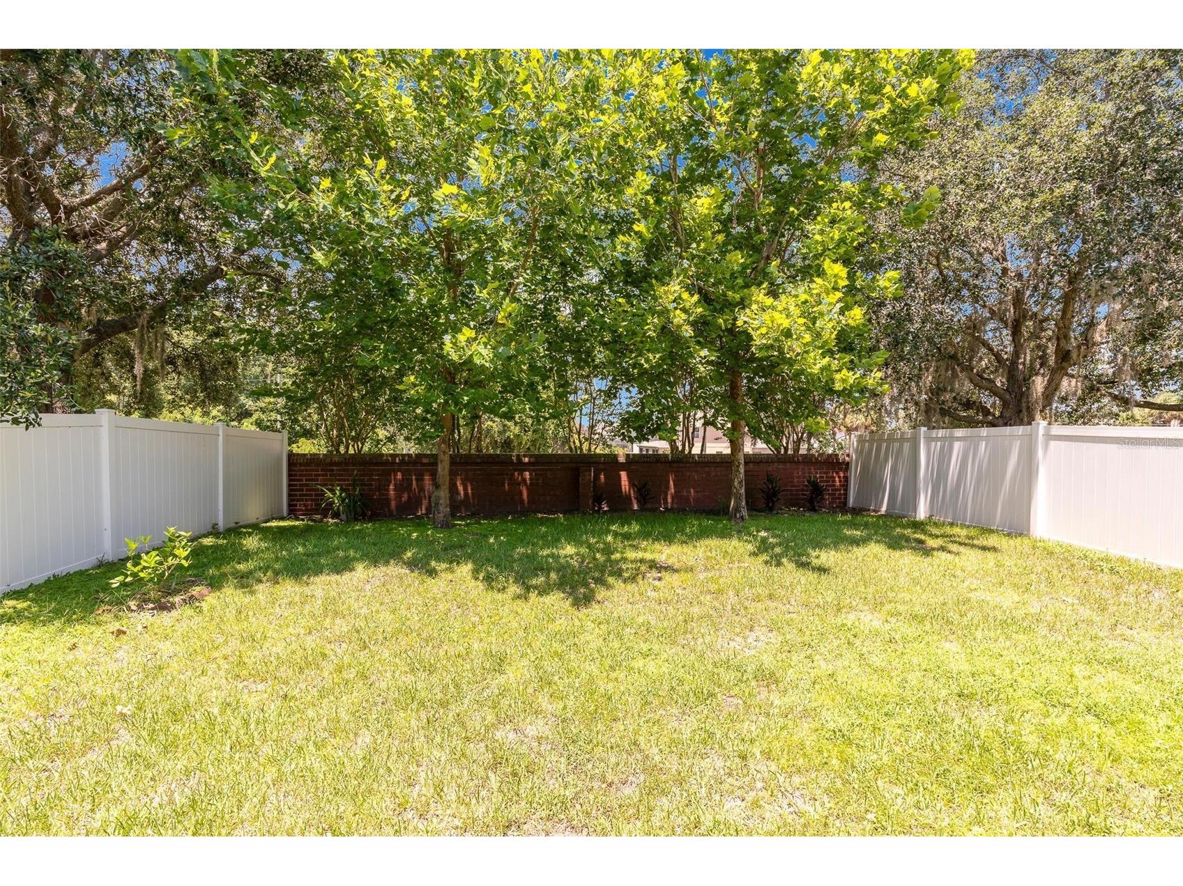 1944 Portcastle Circle Winter Garden FL 34787 O6421978 image25