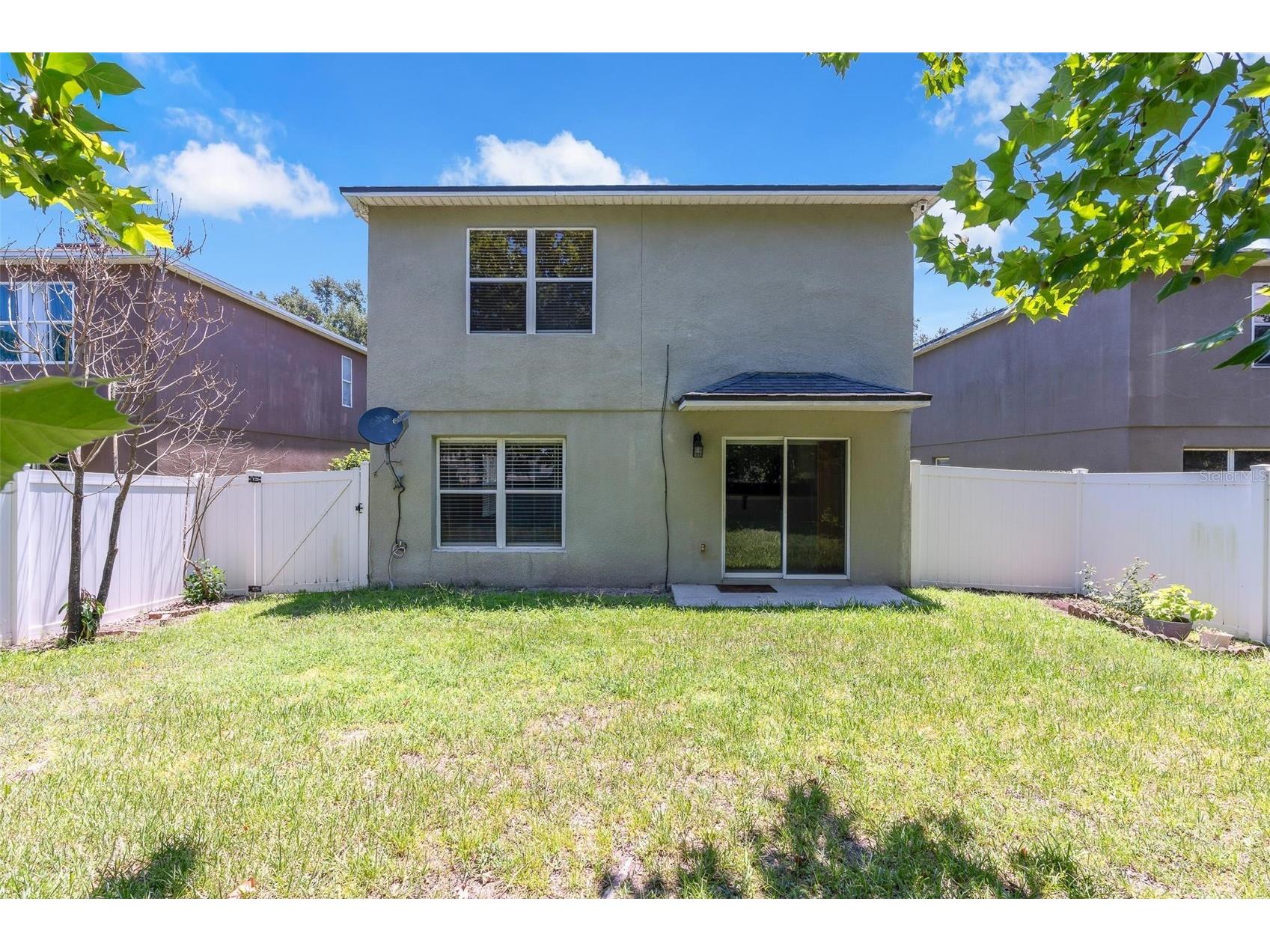 1944 Portcastle Circle Winter Garden FL 34787 O6421978 image26