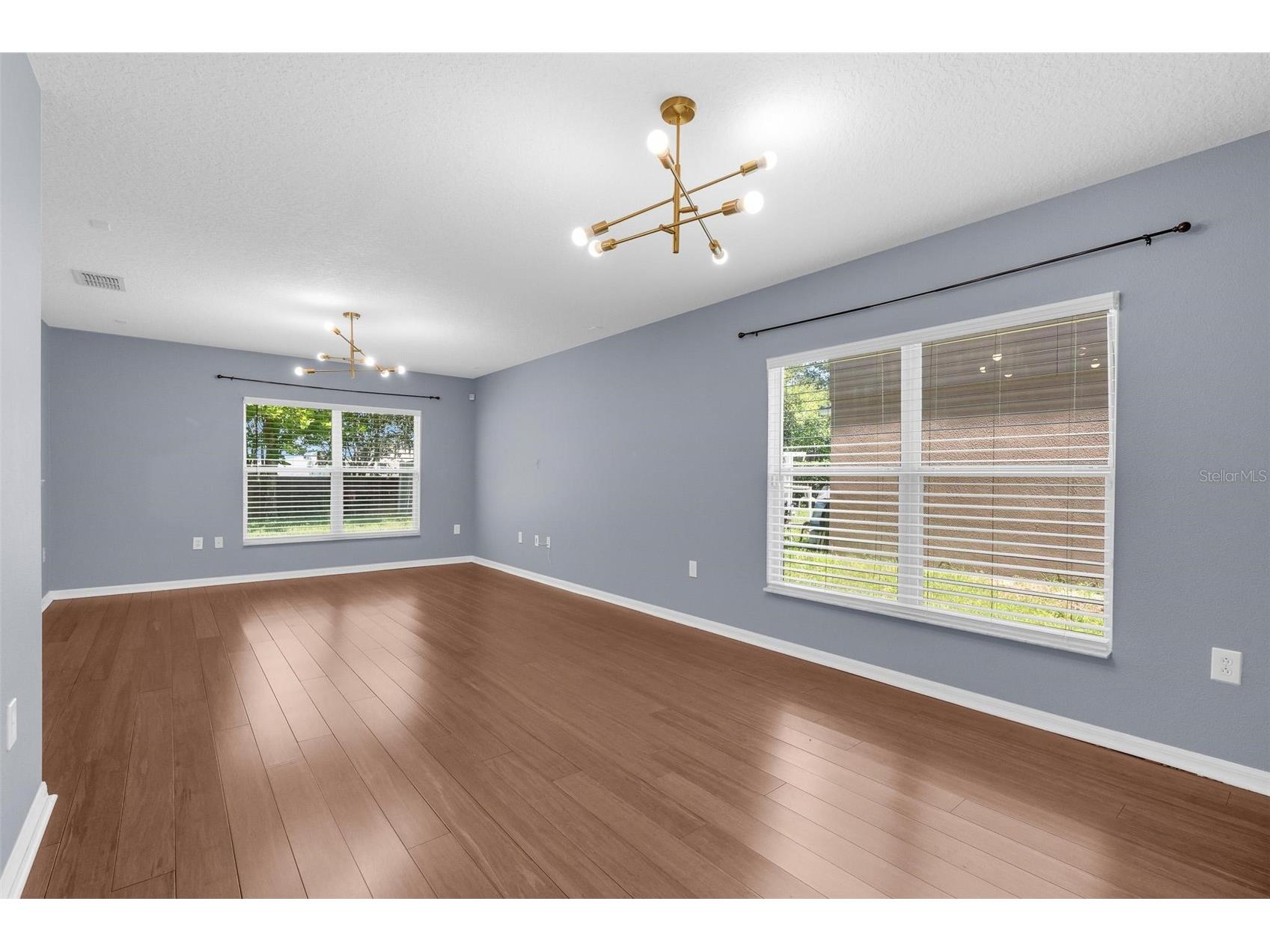 1944 Portcastle Circle Winter Garden FL 34787 O6421978 image6
