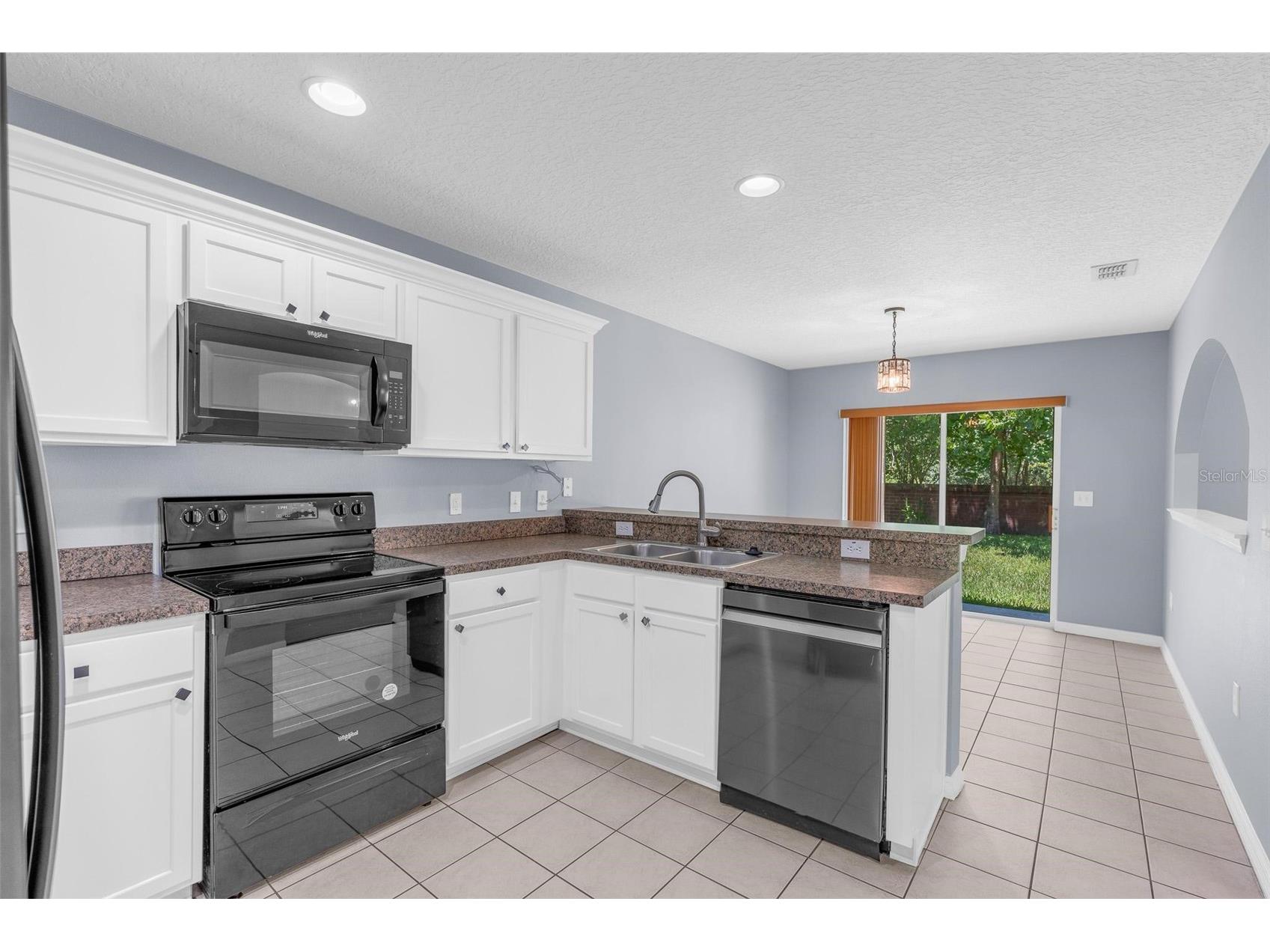 1944 Portcastle Circle Winter Garden FL 34787 O6421978 image9