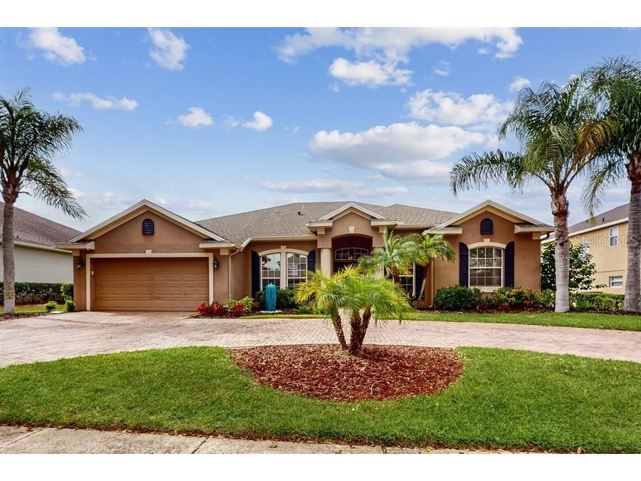 1944 Reed Hill Drive Windermere FL 34786 O6170892 image1