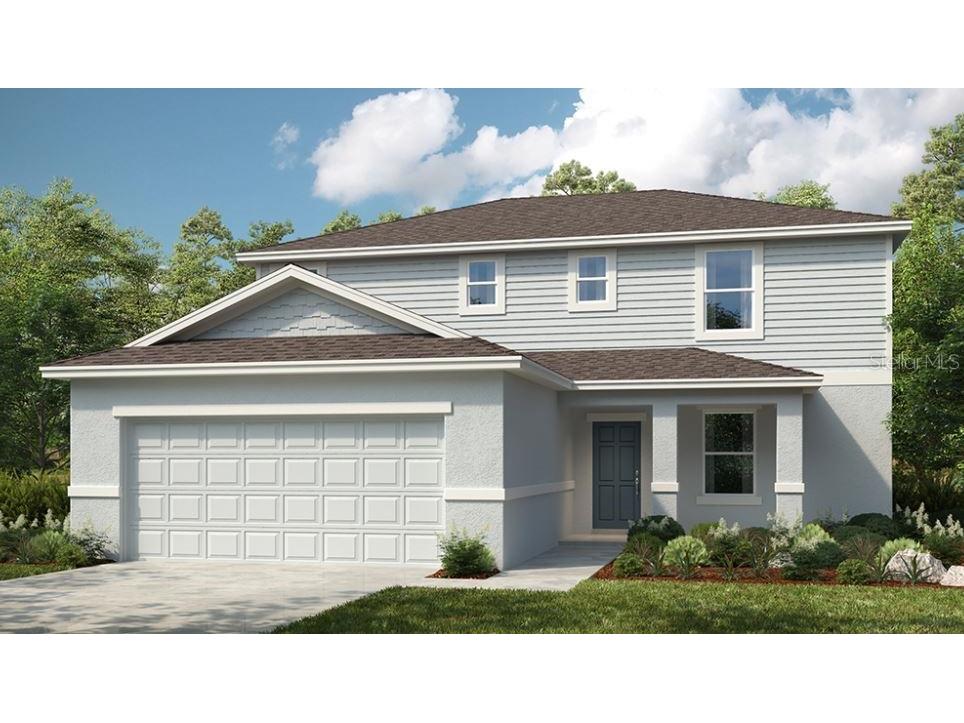 1944 Rosewood Circle Lakeland FL 33810 TB8340708 image1