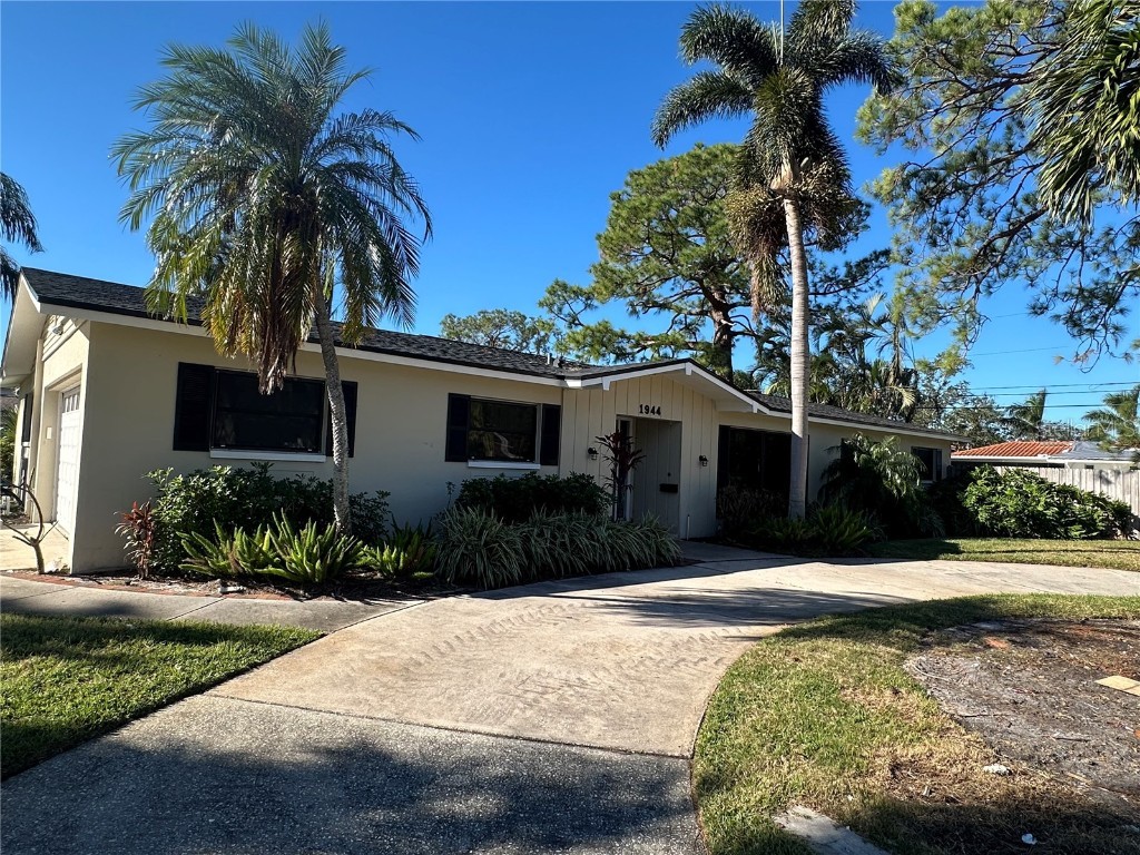 1944 South Carolina Avenue NE Saint Petersburg FL 33702 TB8324041 image1