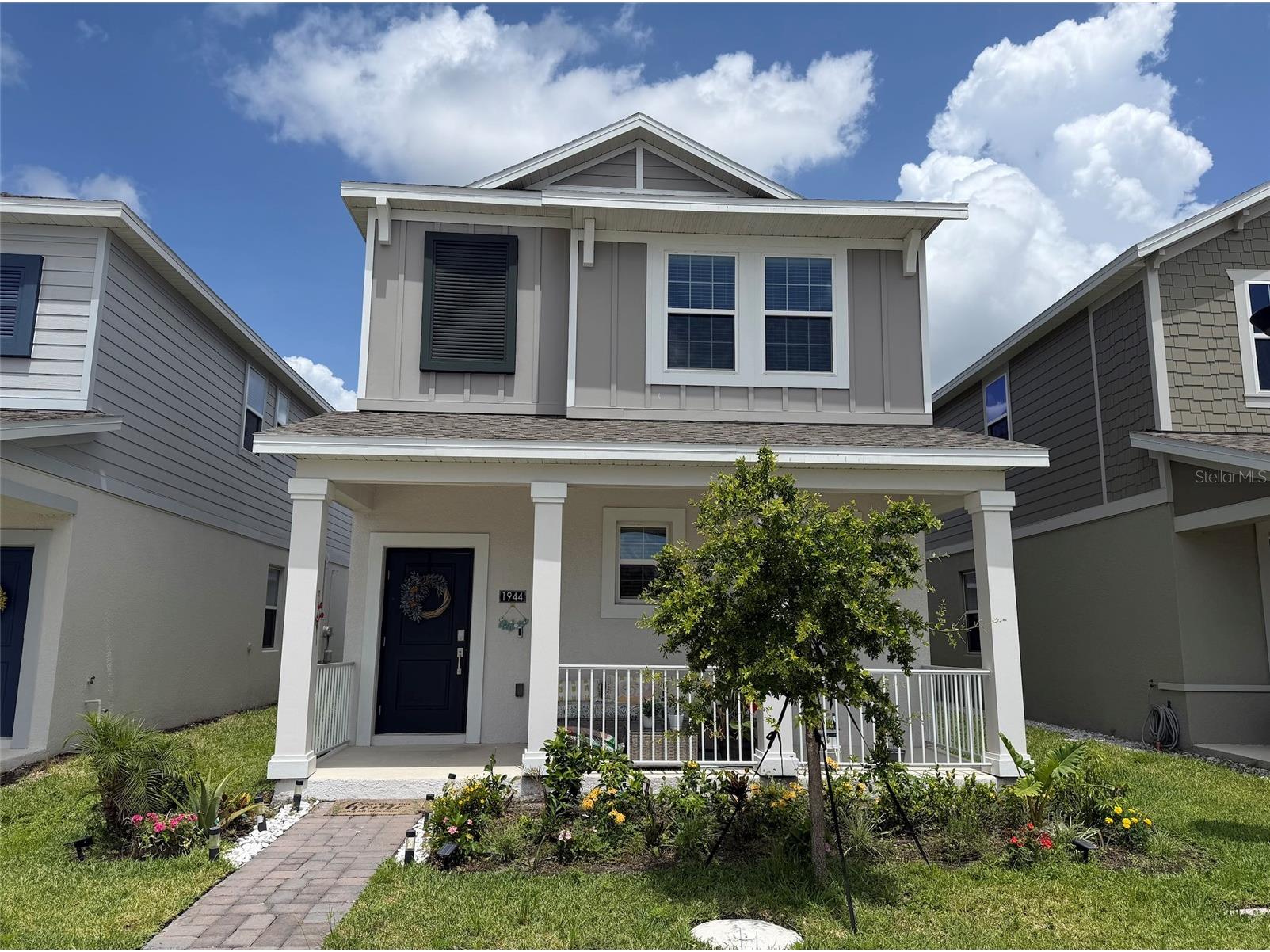 1944 Tohoqua Boulevard Kissimmee FL 34744 S5150916 image1
