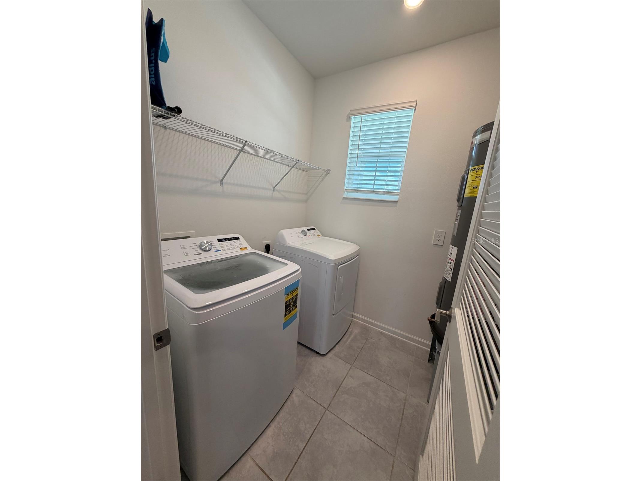 1944 Tohoqua Boulevard Kissimmee FL 34744 S5150916 image11