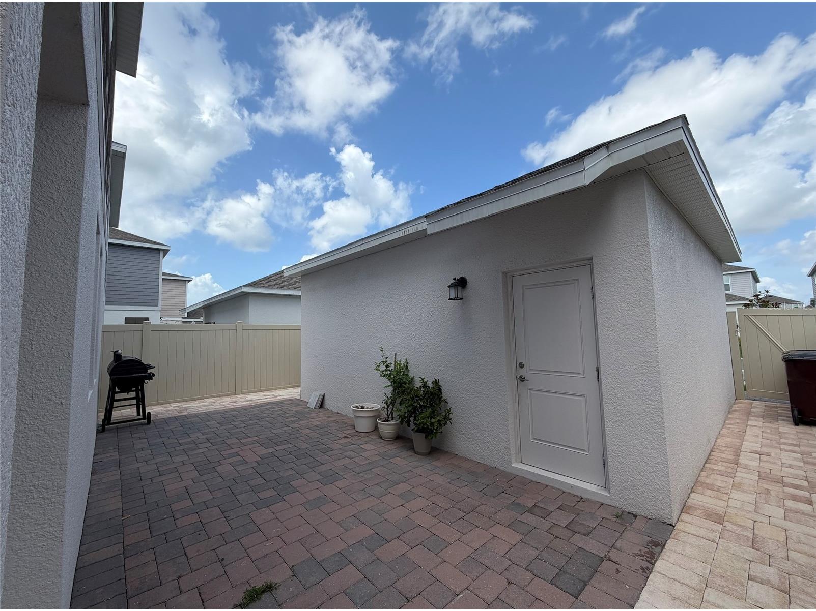 1944 Tohoqua Boulevard Kissimmee FL 34744 S5150916 image12