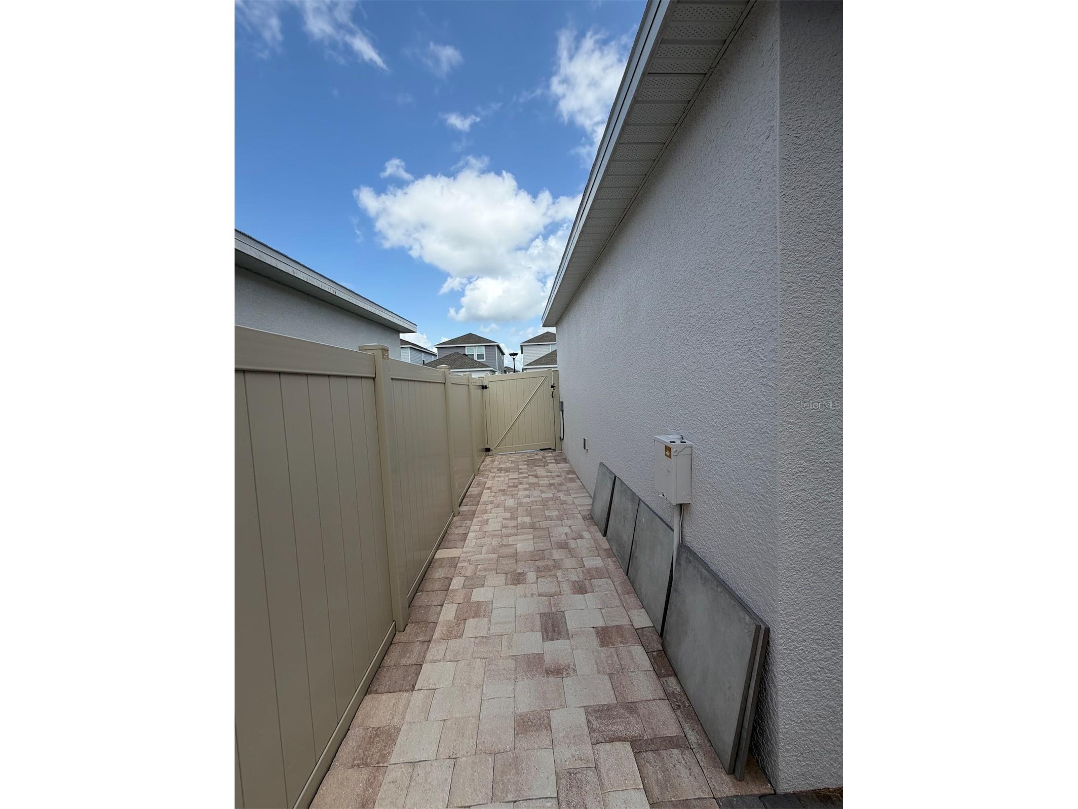 1944 Tohoqua Boulevard Kissimmee FL 34744 S5150916 image13