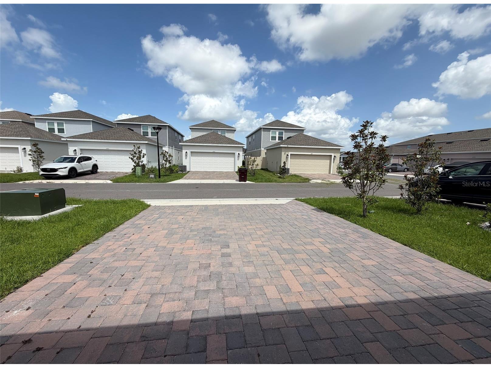 1944 Tohoqua Boulevard Kissimmee FL 34744 S5150916 image14