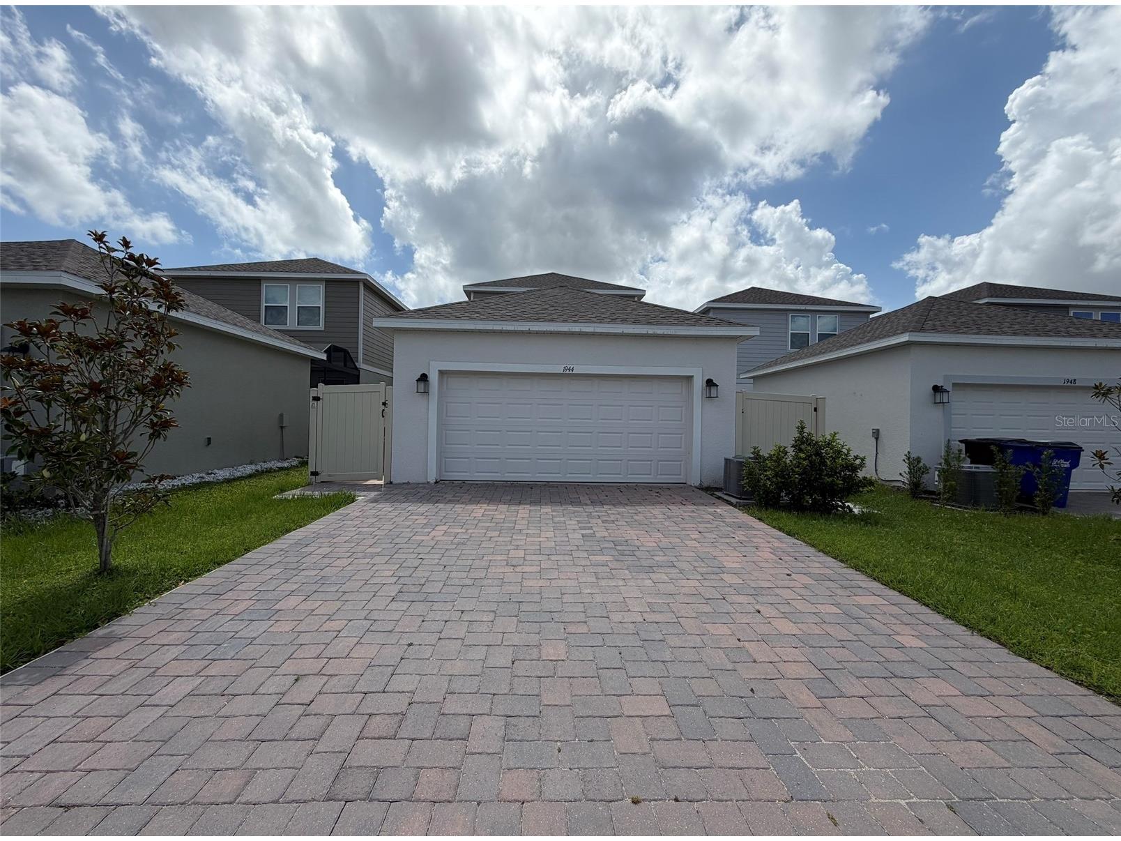 1944 Tohoqua Boulevard Kissimmee FL 34744 S5150916 image15