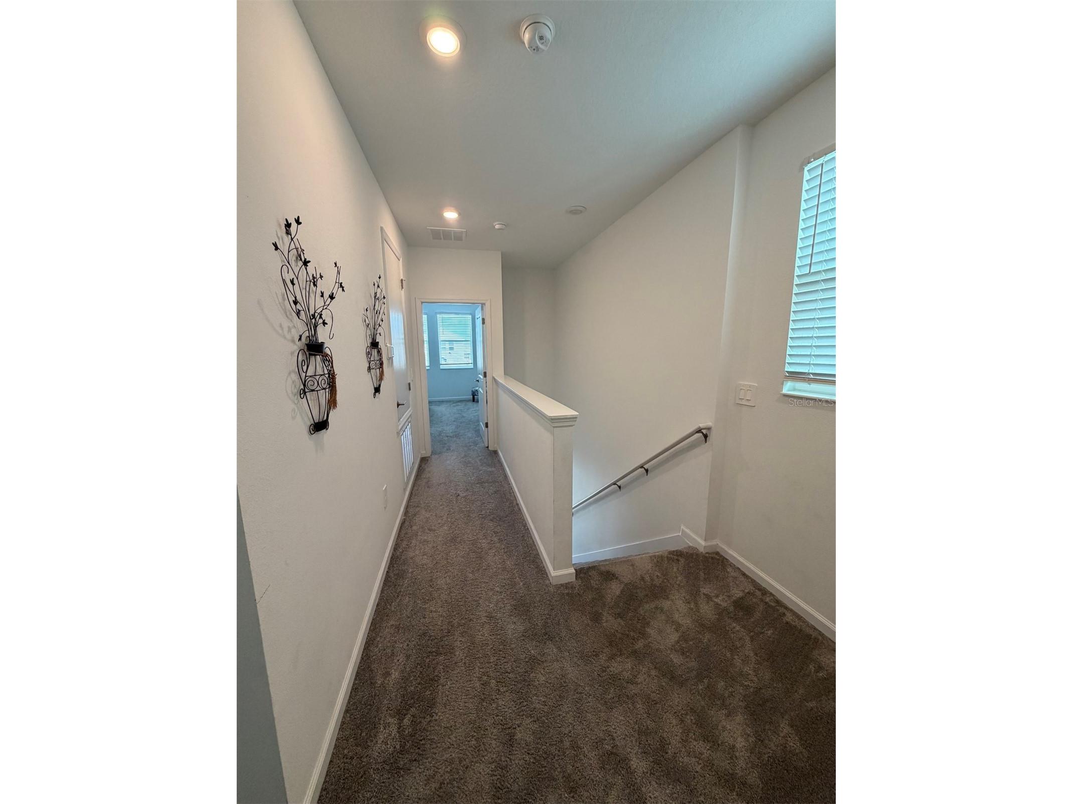 1944 Tohoqua Boulevard Kissimmee FL 34744 S5150916 image17