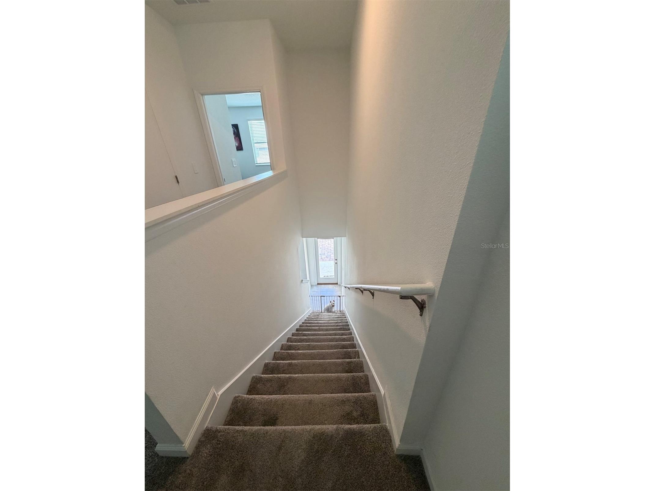1944 Tohoqua Boulevard Kissimmee FL 34744 S5150916 image18