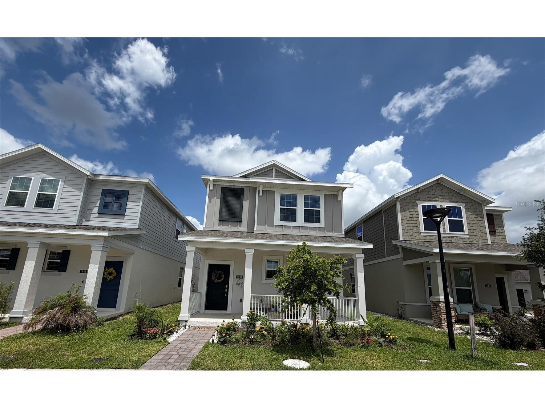 1944 Tohoqua Boulevard Kissimmee FL 34744 S5150916 image2
