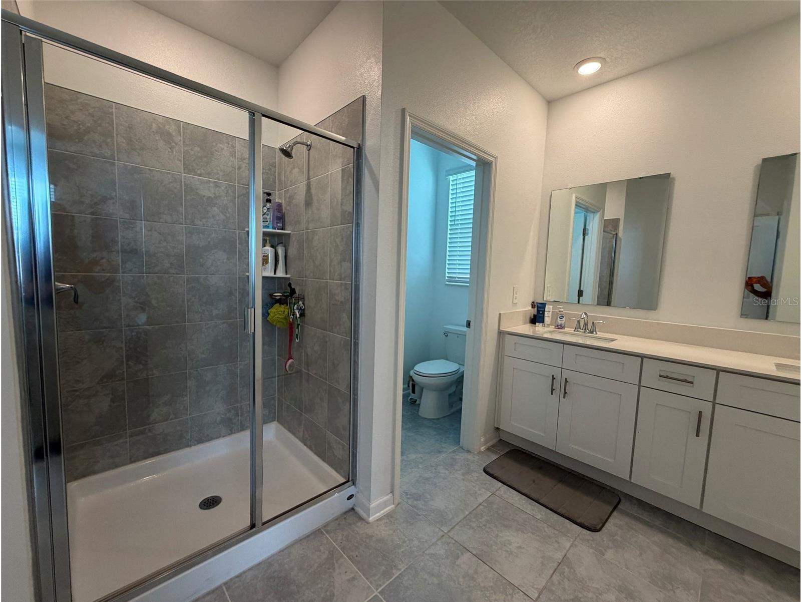 1944 Tohoqua Boulevard Kissimmee FL 34744 S5150916 image20