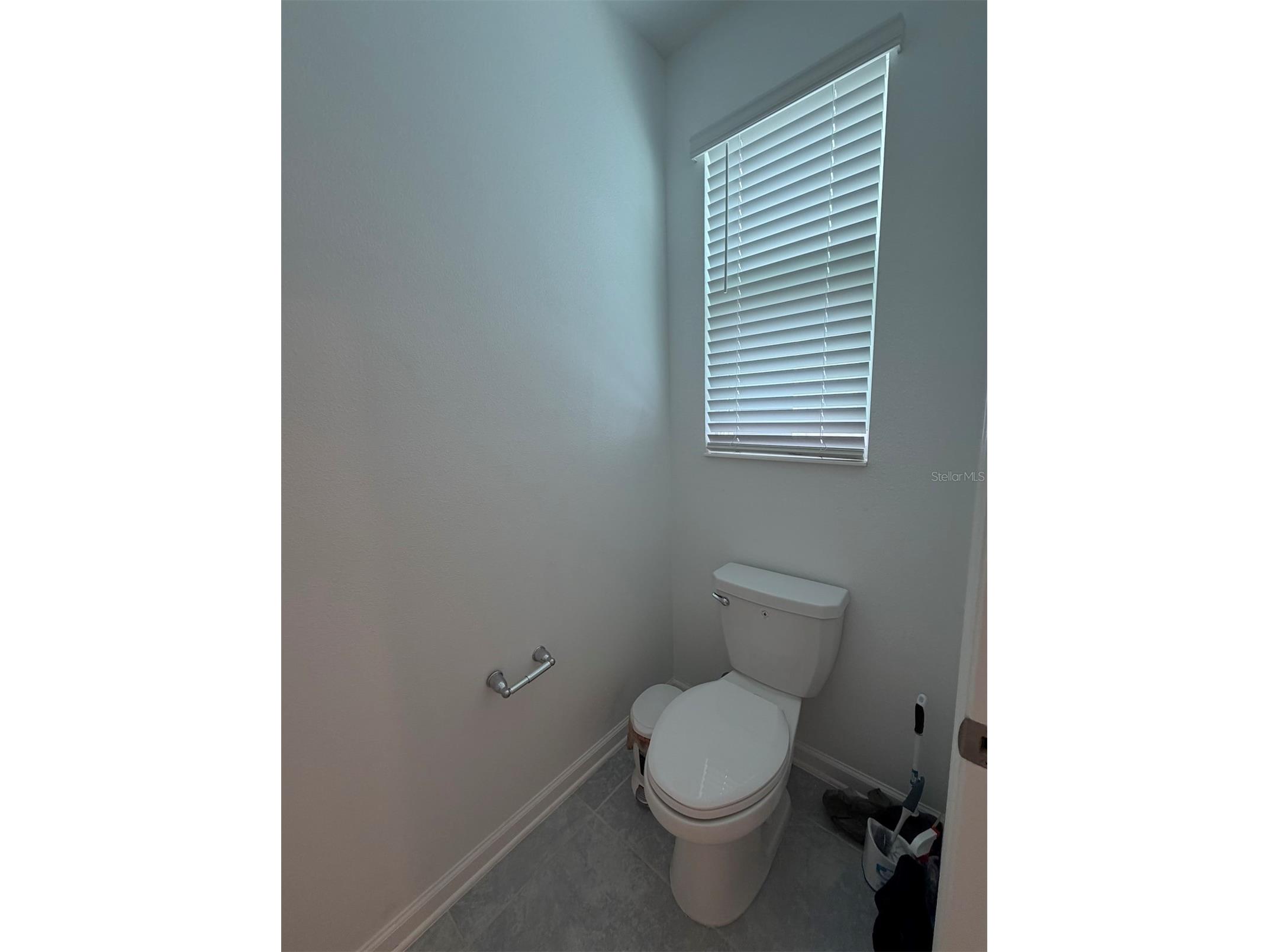 1944 Tohoqua Boulevard Kissimmee FL 34744 S5150916 image21
