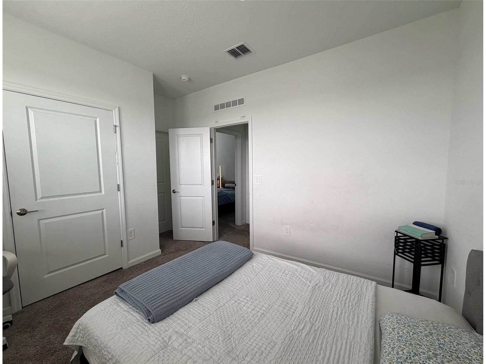 1944 Tohoqua Boulevard Kissimmee FL 34744 S5150916 image23