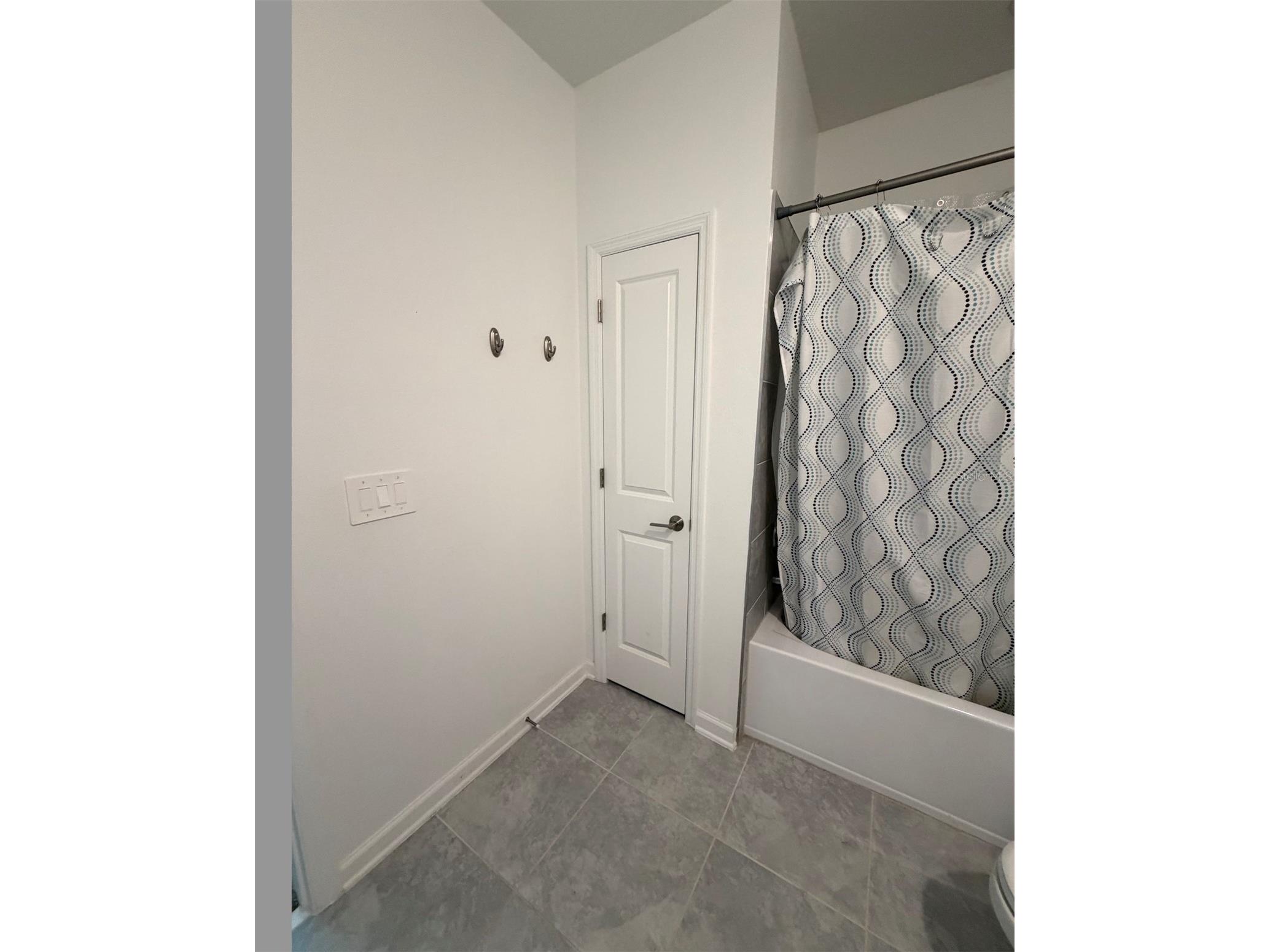 1944 Tohoqua Boulevard Kissimmee FL 34744 S5150916 image25