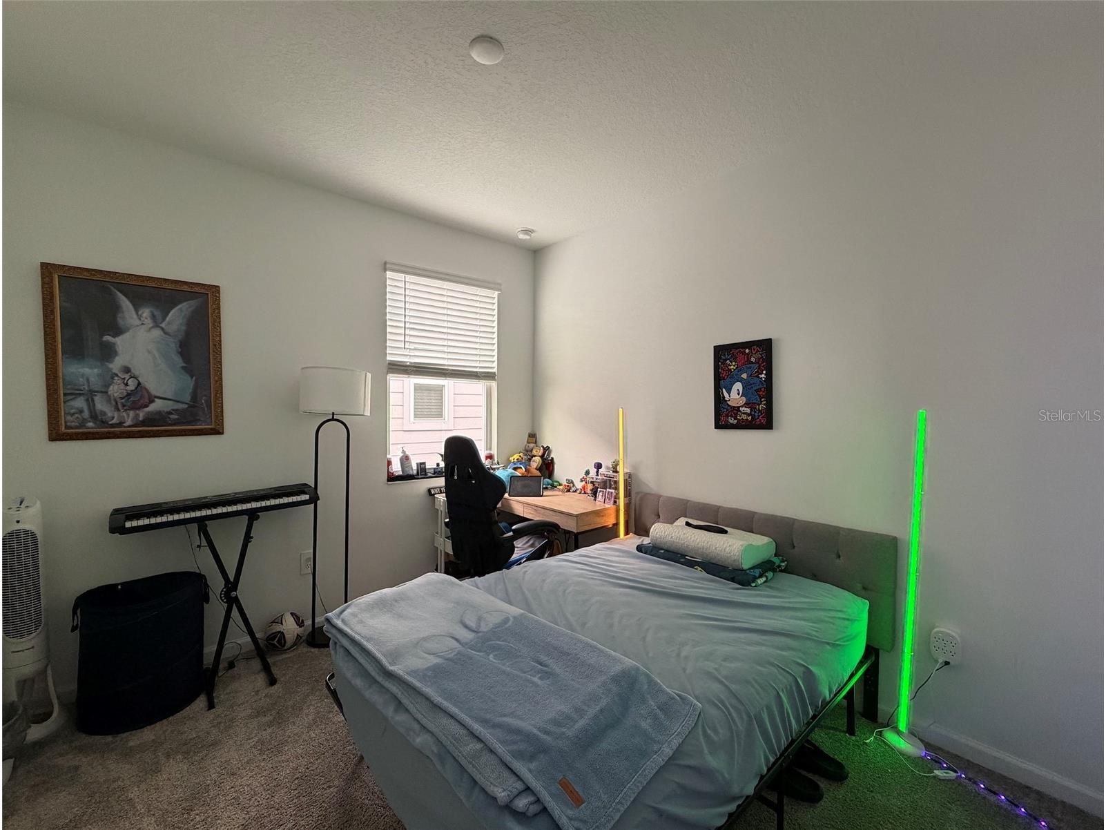 1944 Tohoqua Boulevard Kissimmee FL 34744 S5150916 image26