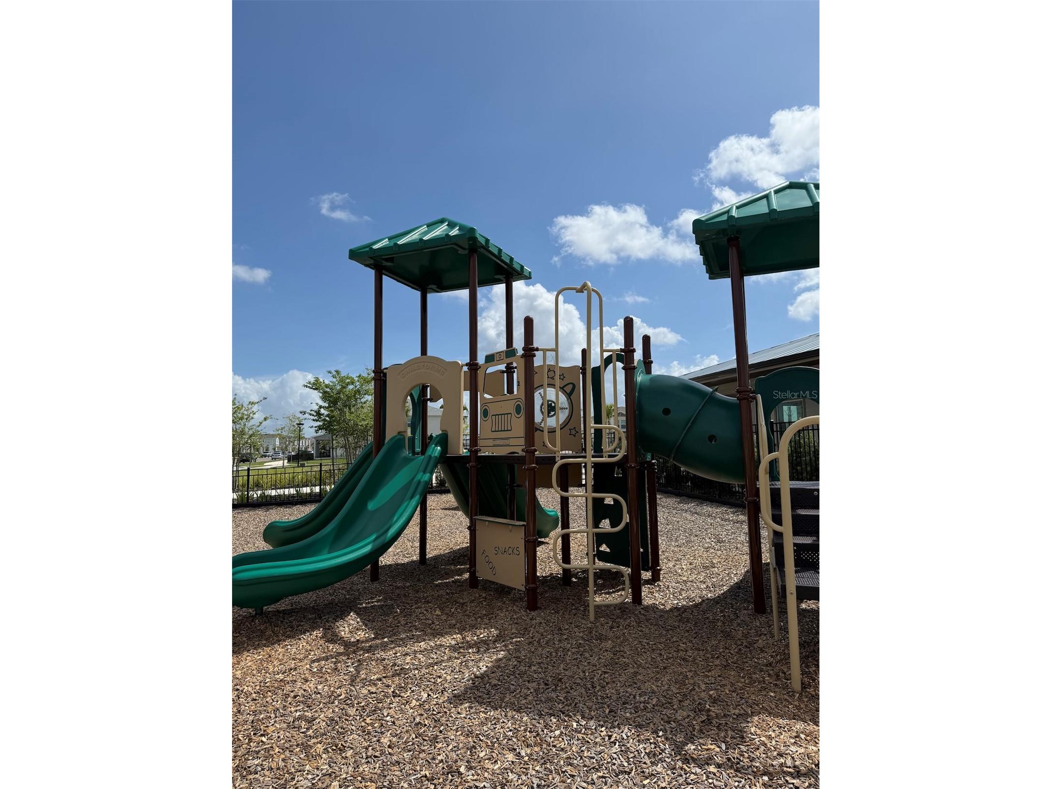 1944 Tohoqua Boulevard Kissimmee FL 34744 S5150916 image28