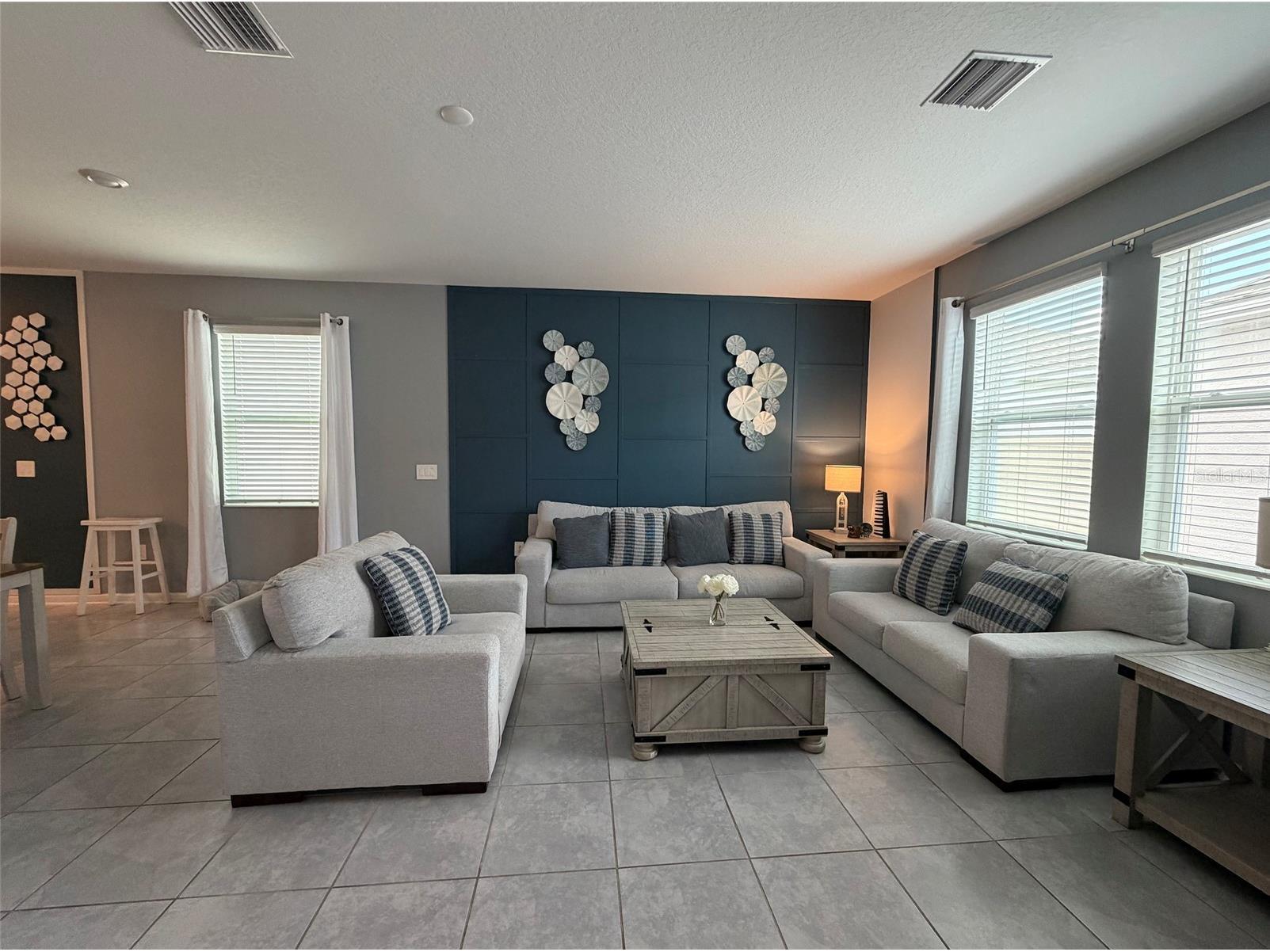 1944 Tohoqua Boulevard Kissimmee FL 34744 S5150916 image3