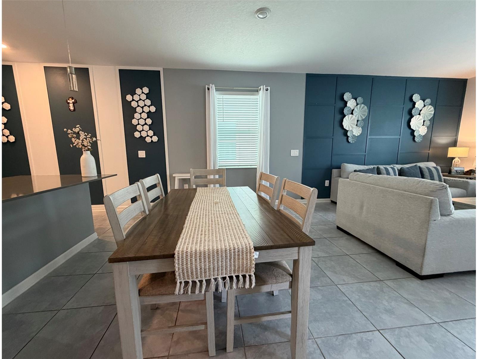 1944 Tohoqua Boulevard Kissimmee FL 34744 S5150916 image4