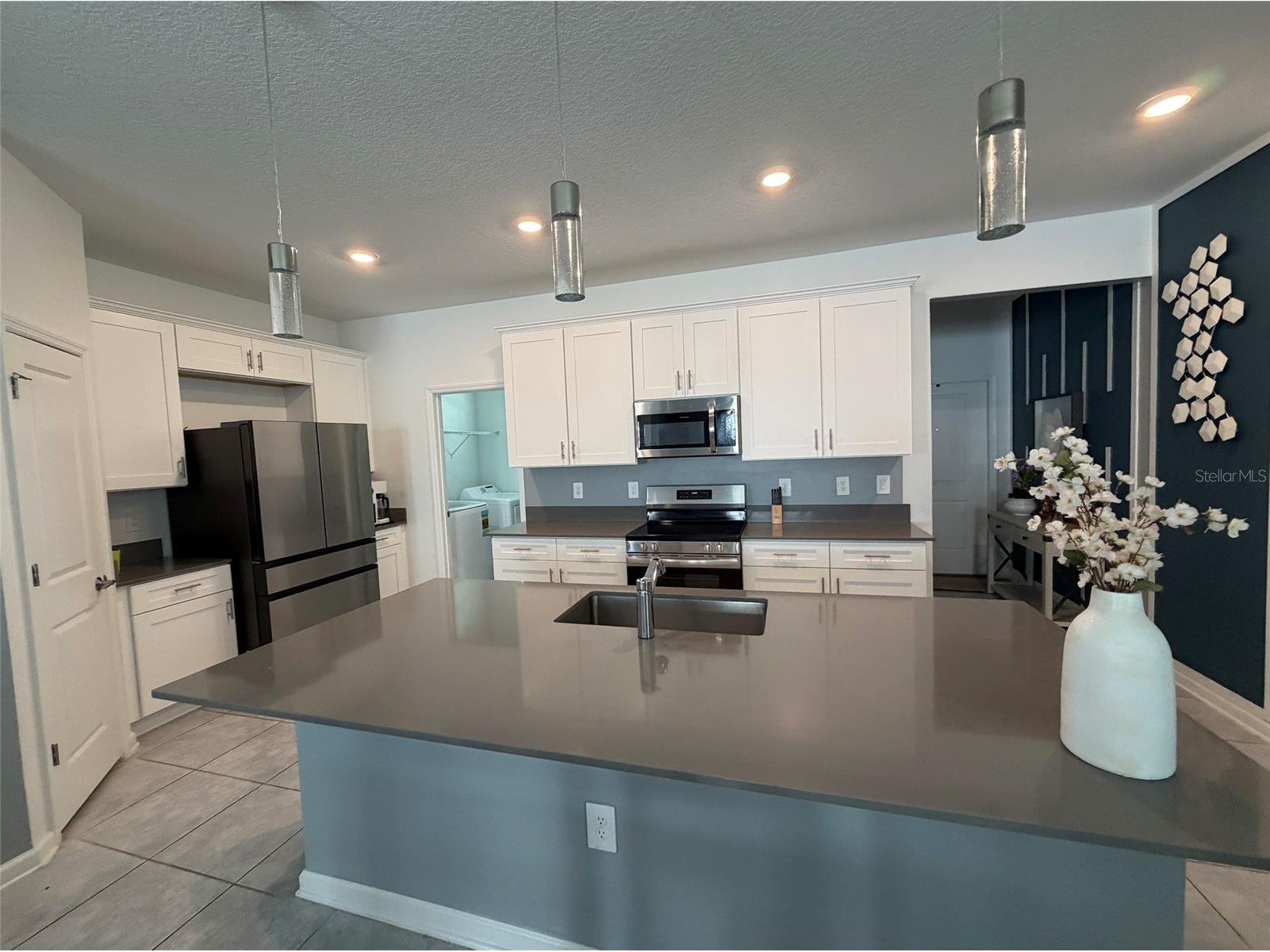 1944 Tohoqua Boulevard Kissimmee FL 34744 S5150916 image6