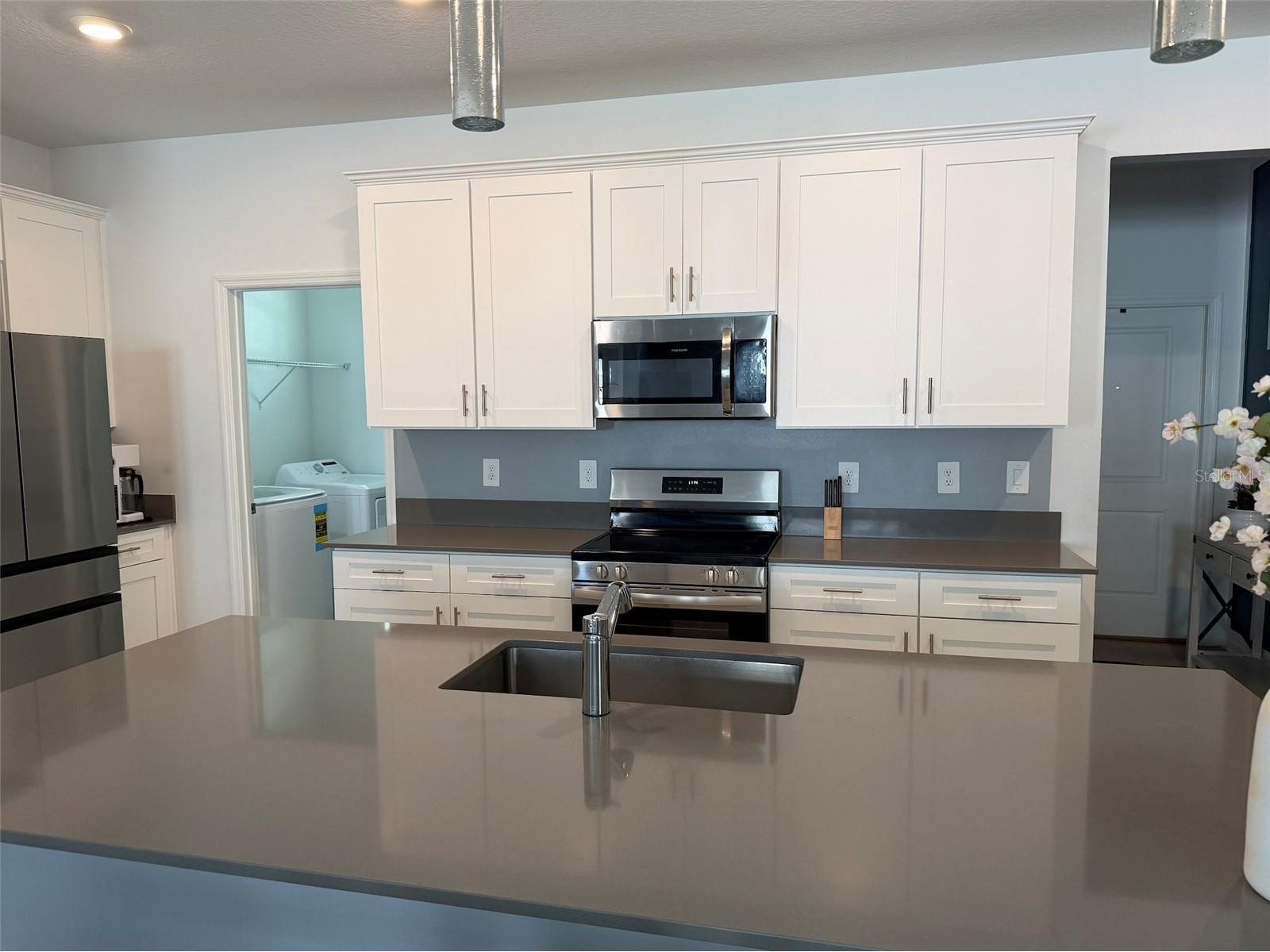 1944 Tohoqua Boulevard Kissimmee FL 34744 S5150916 image7