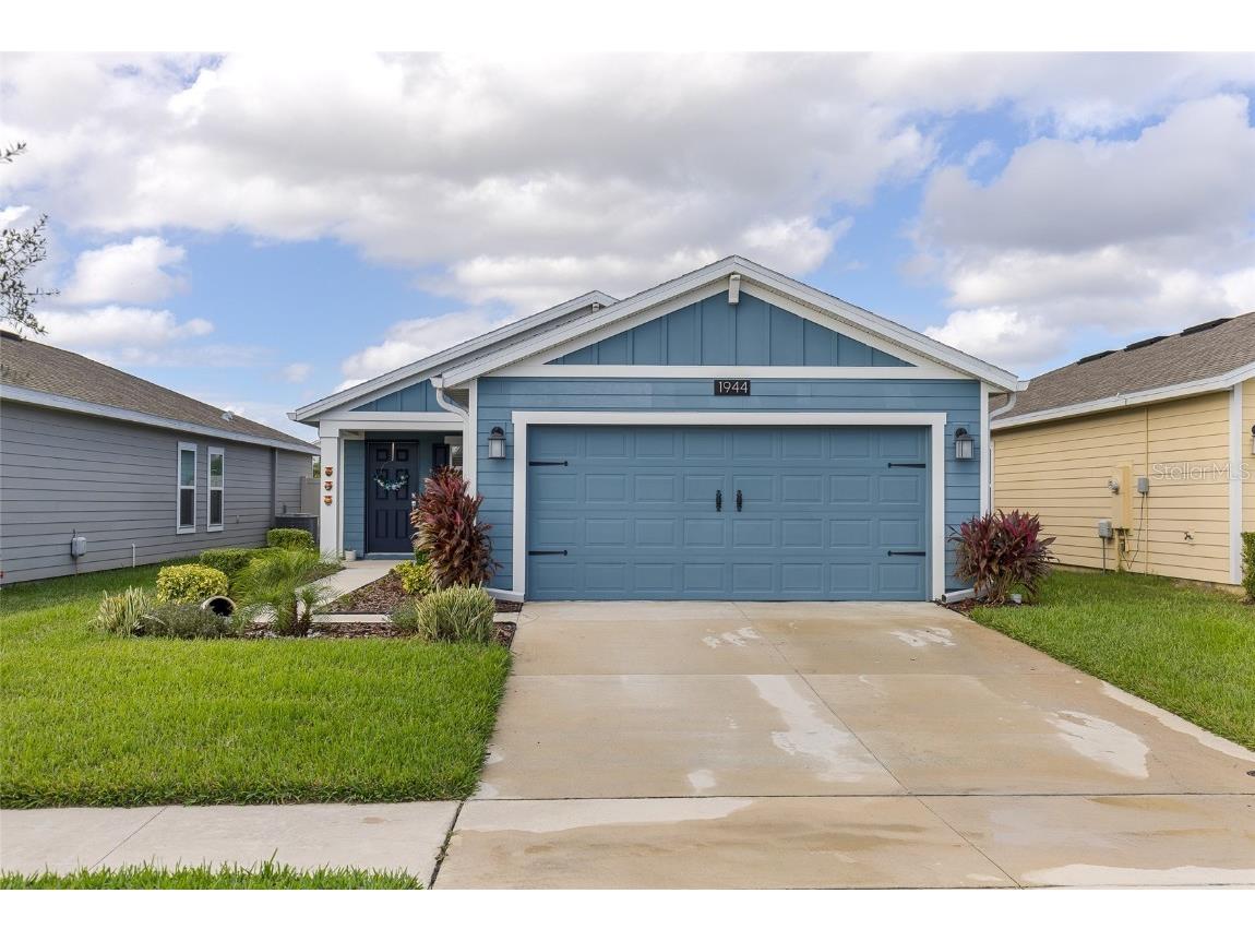 1944 Traverse Way Kissimmee FL 34746 O6254622 image1