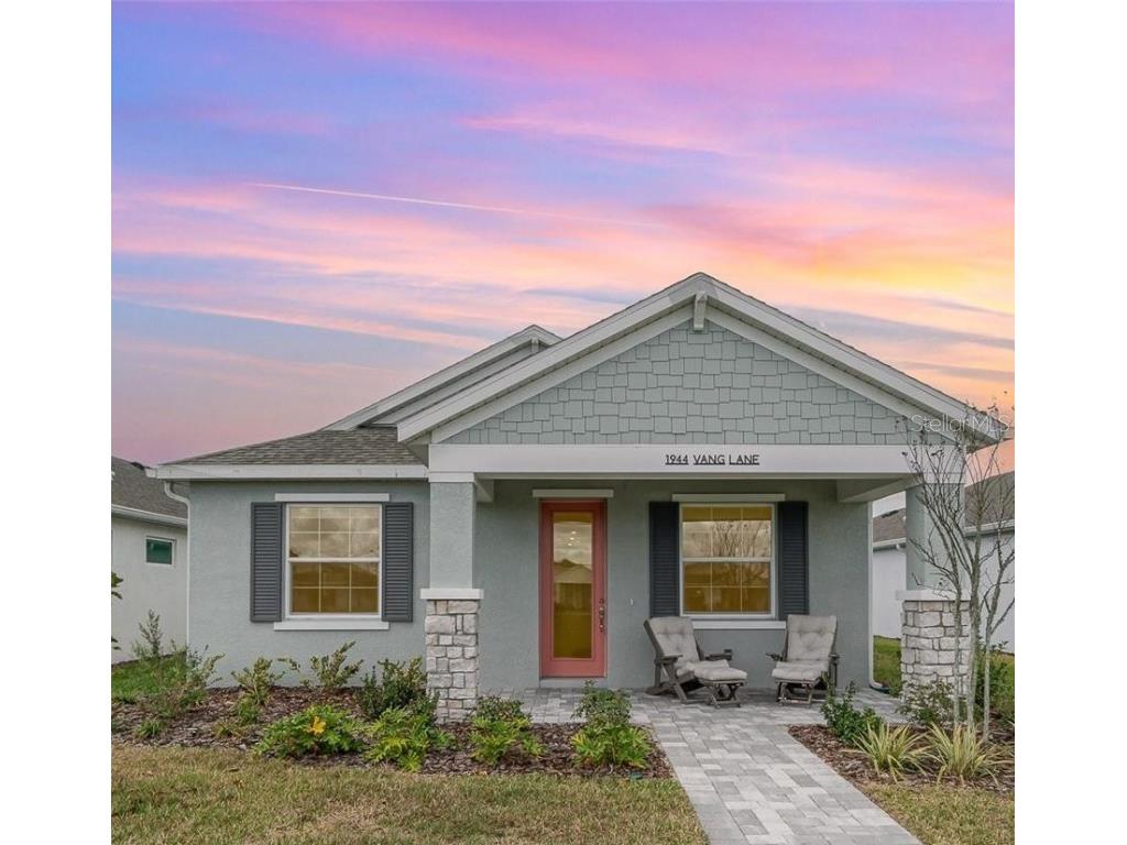 1944 Vang Lane Sarasota FL 34240 A4640071 image1