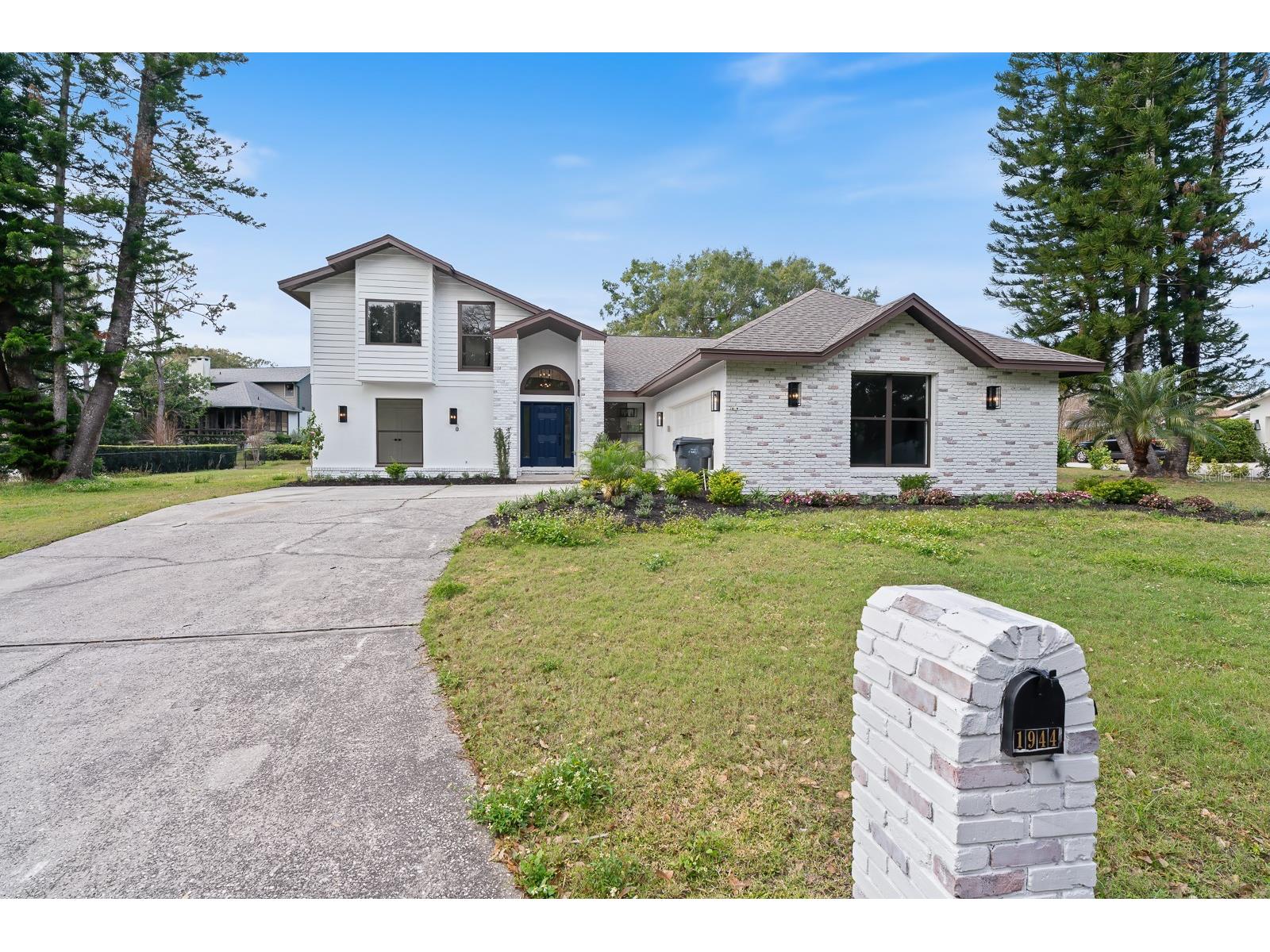 1944 Vista View Drive Lakeland FL 33813 L4958861 image1