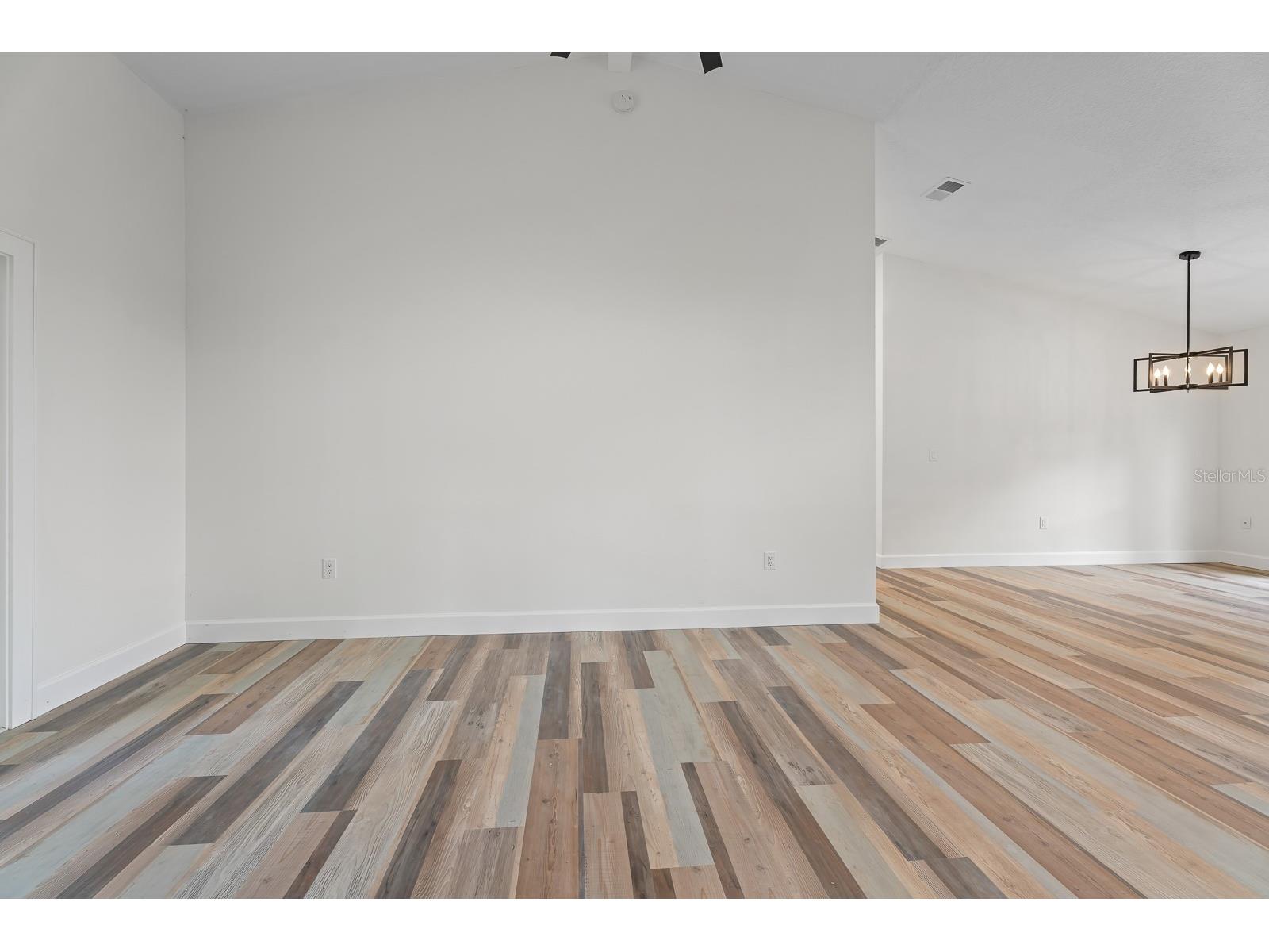 1944 Vista View Drive Lakeland FL 33813 L4958861 image10