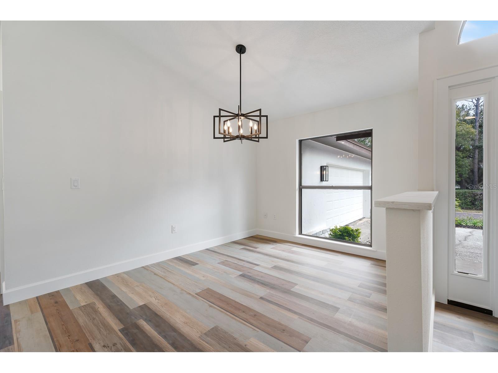 1944 Vista View Drive Lakeland FL 33813 L4958861 image11